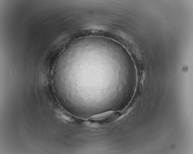 X0000097671014200803211938