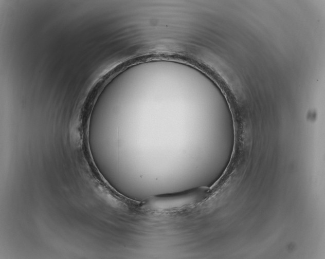 X0000097671018200803211938