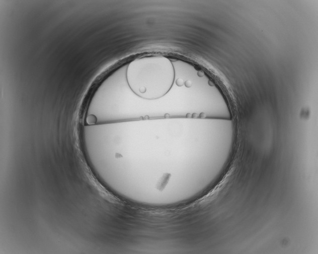 X0000097671029200803211938