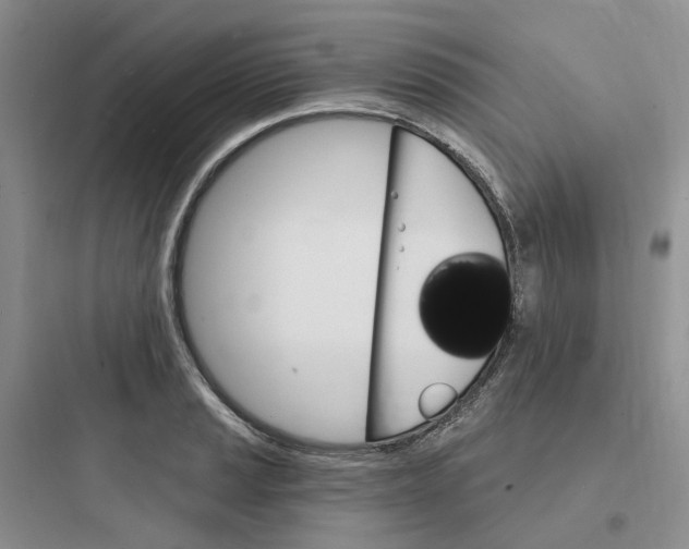 X0000097671037200803211938