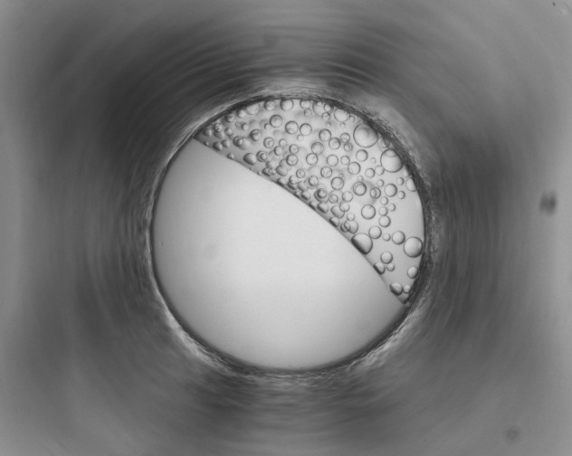 X0000097671041200803211938