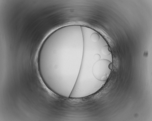 X0000097671046200803211938