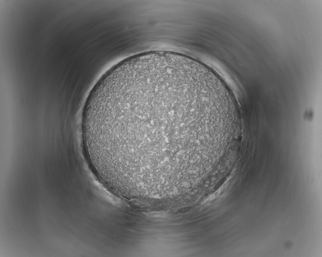 X0000097671048200803211938