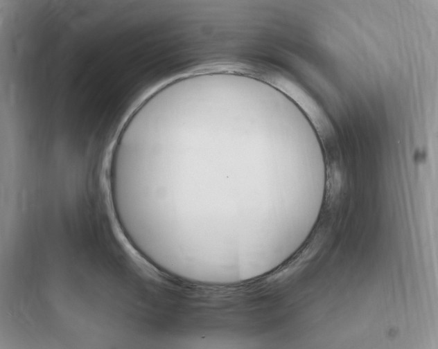 X0000097671055200803211938