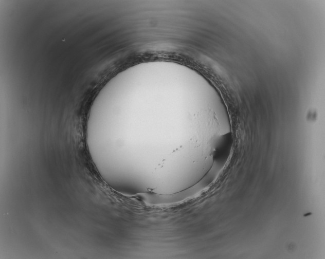 X0000097671062200803211937