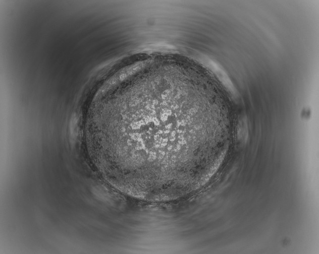 X0000097671063200803211937