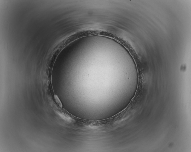 X0000097671064200803211937