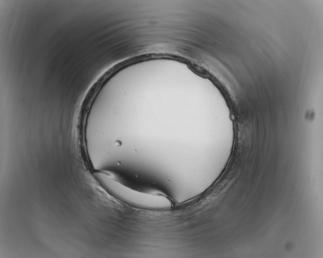 X0000097671068200803211937