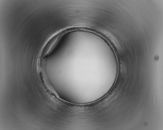 X0000097671069200803211937