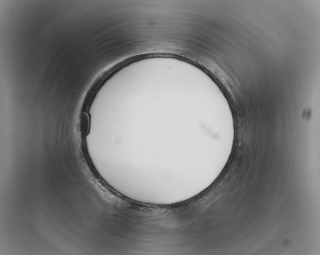 X0000097671072200803211937