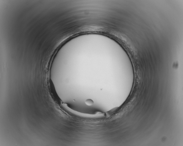 X0000097671073200803211937