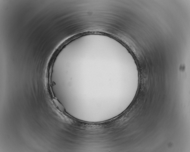 X0000097671076200803211937