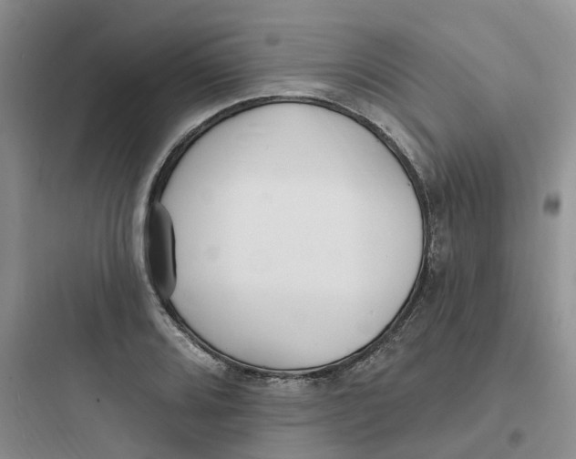 X0000097671080200803211937