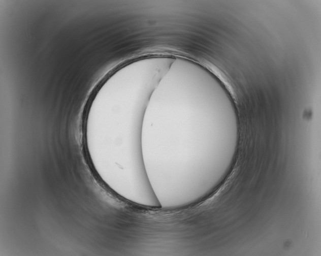 X0000097671082200803211937