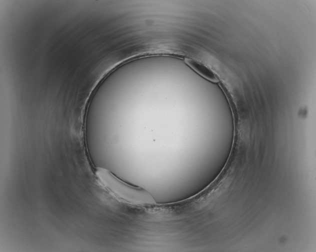 X0000097671089200803211937