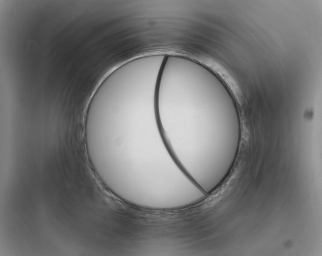 X0000097671097200803211937