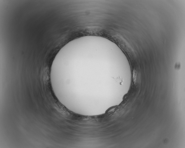 X0000097671107200803211936