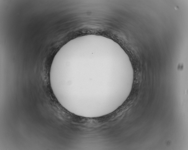 X0000097671109200803211936