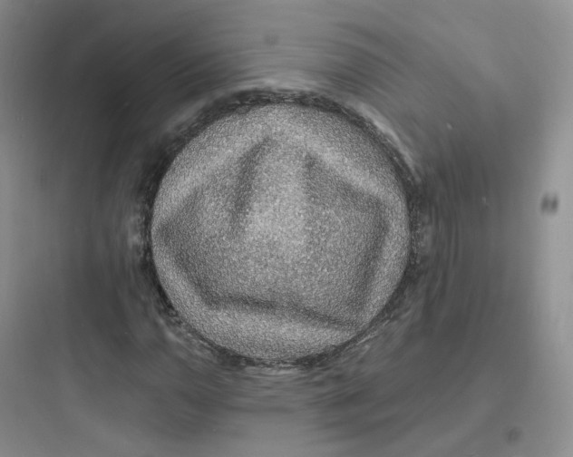 X0000097671110200803211936