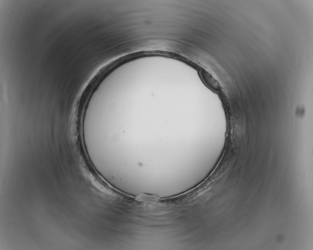 X0000097671116200803211936