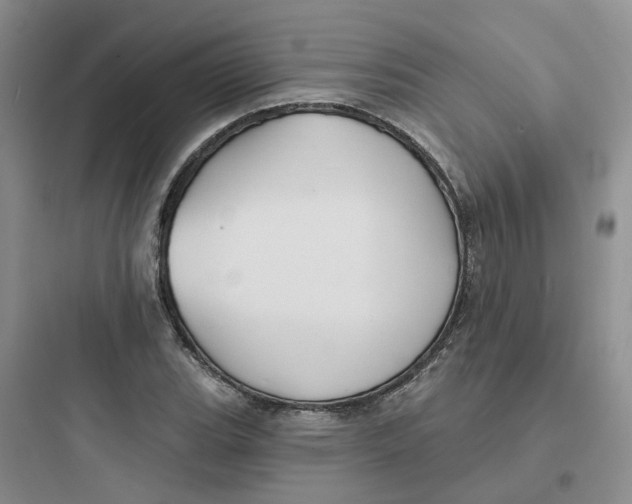 X0000097671119200803211936