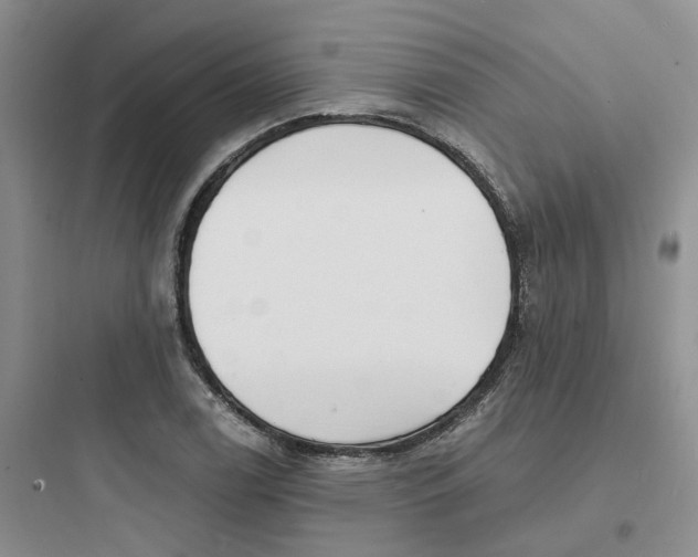 X0000097671122200803211936