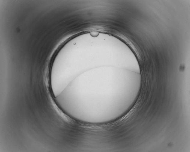 X0000097671131200803211937