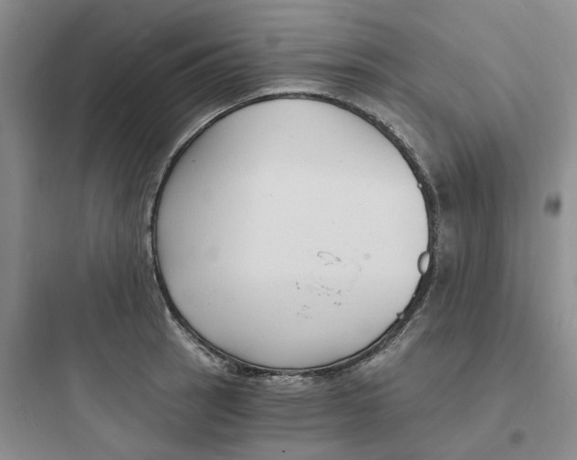 X0000097671137200803211937