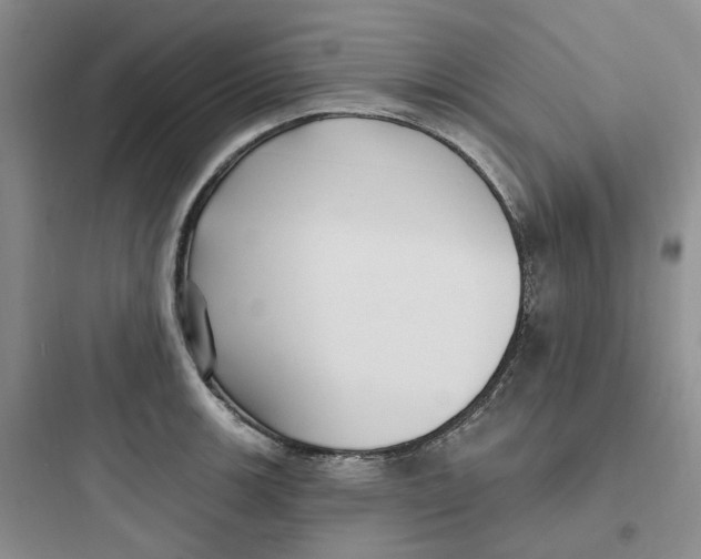 X0000097671139200803211937