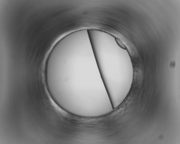 X0000097671143200803211937