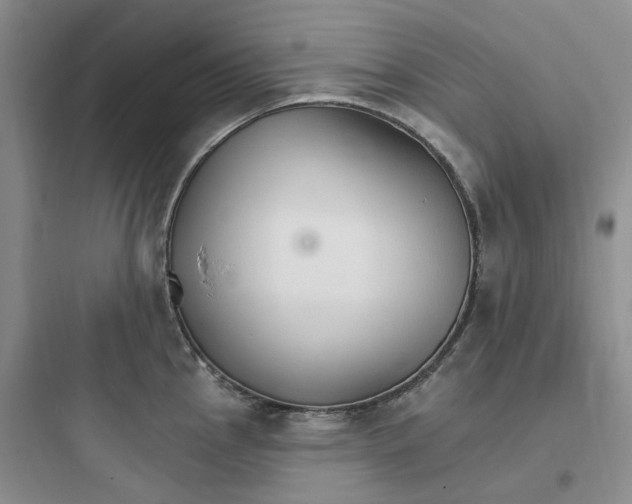 X0000097671145200803211937