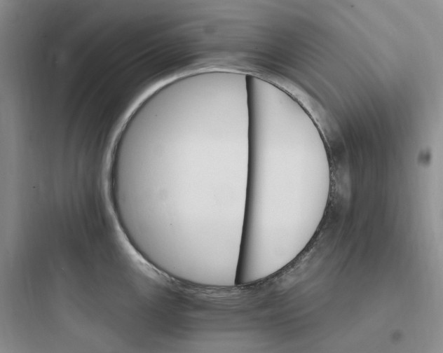 X0000097671147200803211937