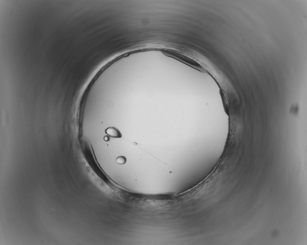 X0000097671148200803211937