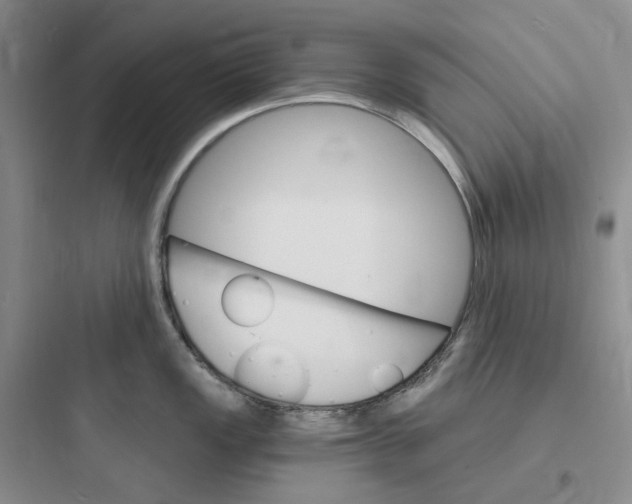 X0000097671149200803211937