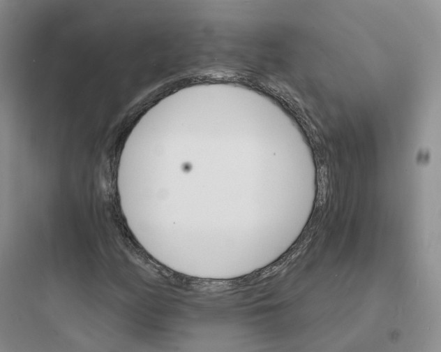 X0000097671158200803211936