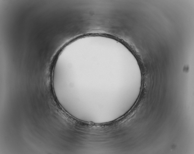 X0000097671167200803211936