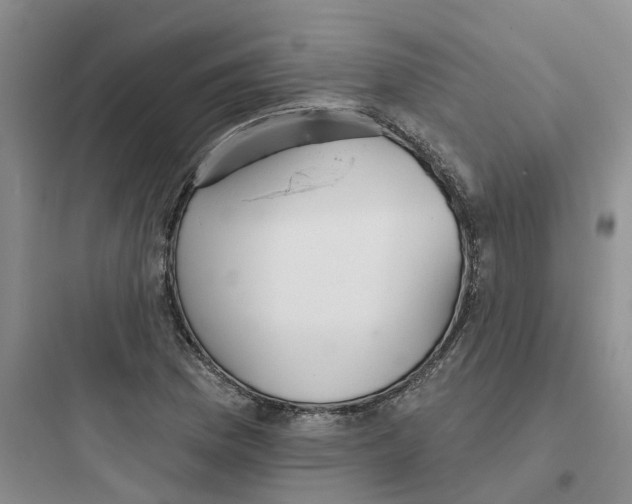 X0000097671169200803211936