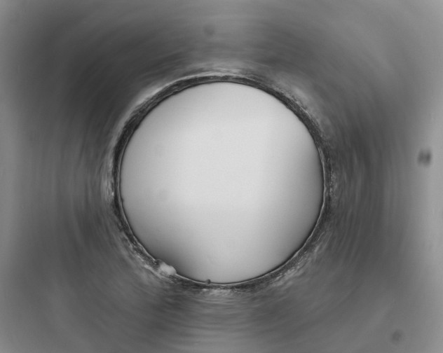 X0000097671172200803211936