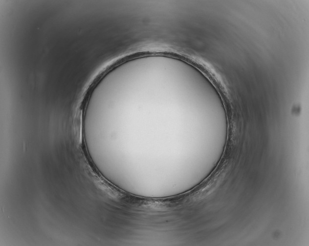 X0000097671175200803211936