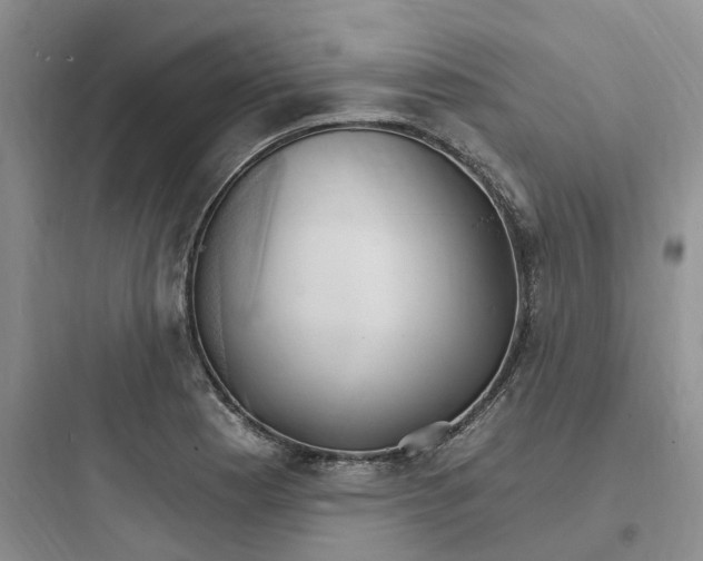 X0000097671177200803211936