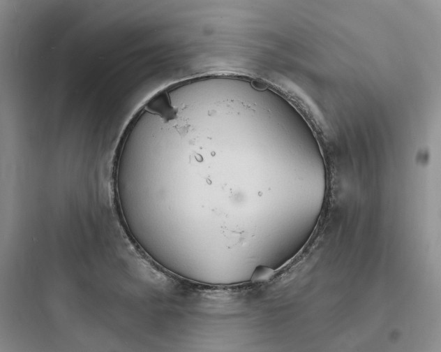 X0000097671182200803211936