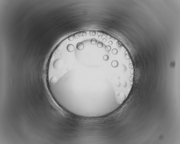 X0000097671187200803211936