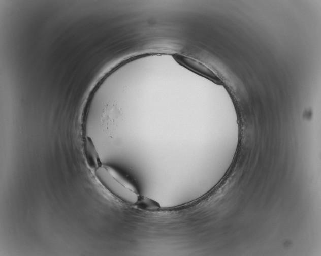 X0000097671192200803211935