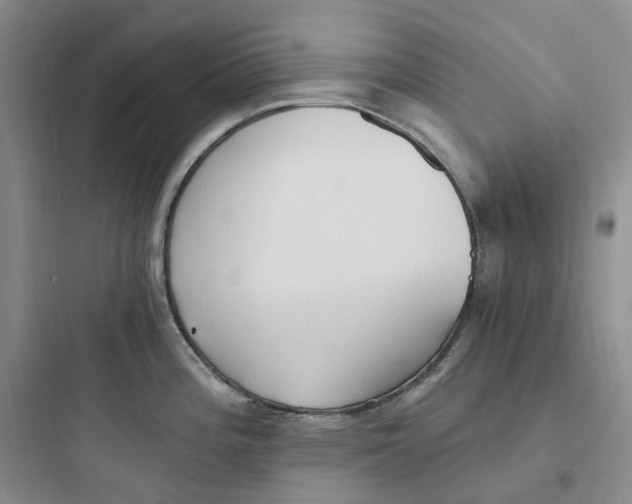 X0000097671196200803211935