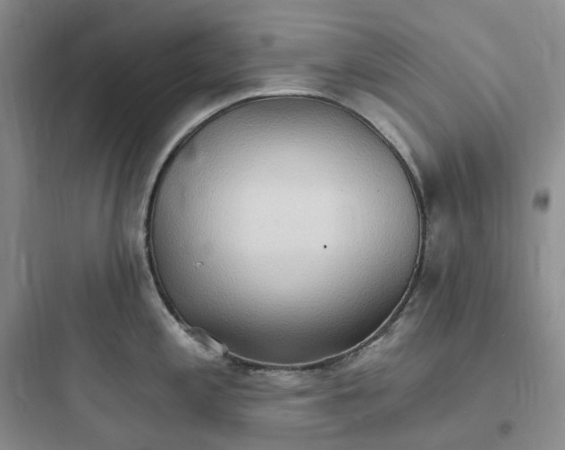 X0000097671197200803211935