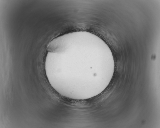 X0000097671201200803211934