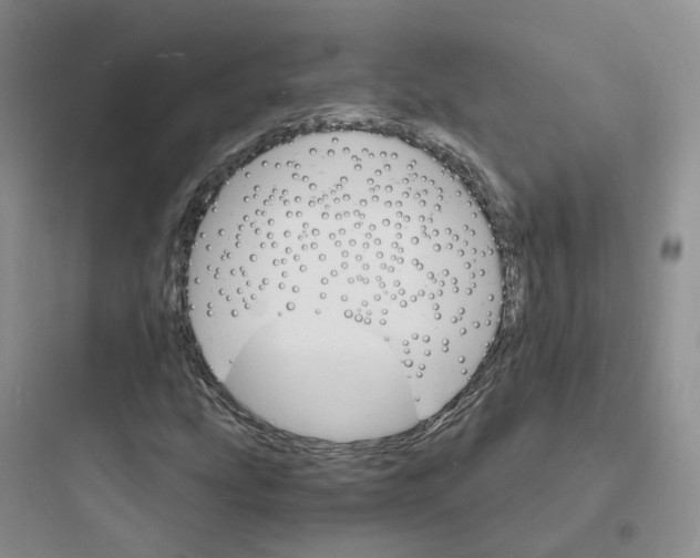 X0000097671207200803211935