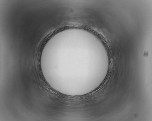 X0000097671254200803211934