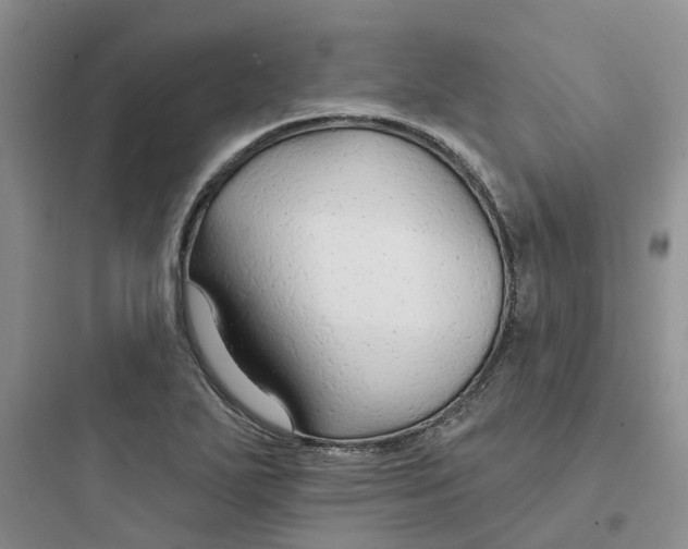 X0000097671271200803211934