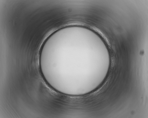 X0000097671274200803211934